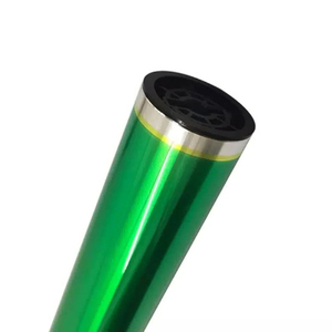 ดรัม OPC ของ ISSCX สำหรับเครื่องพิมพ์โคนิก้า มินอลต้า C352/C7440/C252/BIZHUB C7450/C300 รุ่น CN - Product Image 6