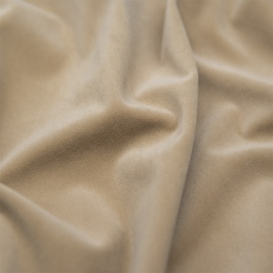 High Quality <strong>Velvet</strong> New Design China Factory 100%Polyester Knitting Sofa Pillow Fabric <strong>Tracksuit</strong> <strong>Velvet</strong> Men - Product Image 5