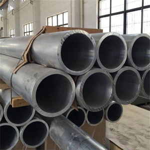 <span class=keywords><strong>Tubo</strong></span> Redondo <span class=keywords><strong>de</strong></span> <span class=keywords><strong>Aluminio</strong></span> <span class=keywords><strong>de</strong></span> Alto Rendimiento, Calidad Superior 6061 6063 T5 T6, Tubos Redondos <span class=keywords><strong>de</strong></span> <span class=keywords><strong>Aluminio</strong></span> Huecos <span class=keywords><strong>de</strong></span> 2 mm <span class=keywords><strong>de</strong></span> Espesor - Product Image 3