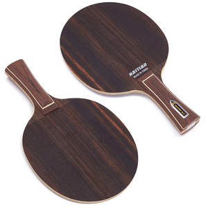 Lame de Tennis de Table personnalisée OEM, Ayous Bat <span class=keywords><strong>Ping</strong></span> <span class=keywords><strong>Pong</strong></span>, raquette, plinthe, Logo imprimé ODM, lame de <span class=keywords><strong>Ping</strong></span>-<span class=keywords><strong>Pong</strong></span> - Product Image 6