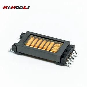 KHL nuovo trasformatore CCFL originale SMD ad alta tensione Booster bobina Inverter ad alta tensione FBT