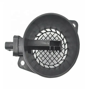 Capteur MAF de débitmètre d'air massique Q 0 280 218 241 0280218241 V7597085 80-03 7597085 pour capteurs de voiture d'assemblage de débit d'air BMW <span class=keywords><strong>MINI</strong></span> - Product Image 6