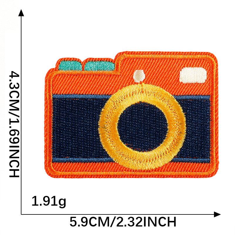 1.orange