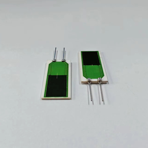 BPC5 500W Résistance à puce à couche épaisse plate Condensateurs non inductifs 0.5Ω-1MΩ ± 150ppm pour convertisseurs de puissance - Product Image 3