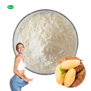 <span class=keywords><strong>Yacon</strong></span> Pure 100% hotseller <span class=keywords><strong>poudre</strong></span> <span class=keywords><strong>de</strong></span> <span class=keywords><strong>Yacon</strong></span> <span class=keywords><strong>de</strong></span> bonne qualité - Product Image 1