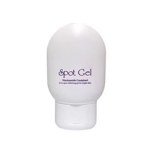 Esencia Coreana Nueva de 65 ml, Producto Nuevo Transfronterizo, Blanca como la Nieve, <span class=keywords><strong>Seret</strong></span> Ke, Éxito de Ventas en Comercio Exterior - Product Image 2