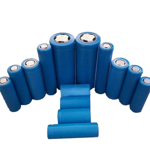 Batterie liquide <span class=keywords><strong>18650A</strong></span> Pinzurong 2200mAh avec cathode LiNiMnCoO2, 800 cycles, pour jouets - Product Image 4
