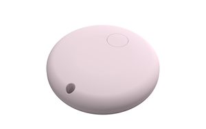 Vendita calda per trovare il mio localizzatore intelligente per <span class=keywords><strong>Apple</strong></span> per Android portatile articolo Finder Mini <span class=keywords><strong>GPS</strong></span> Pet Tracker - Product Image 4