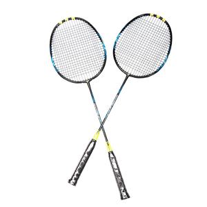 <span class=keywords><strong>Raquette</strong></span> de <span class=keywords><strong>badminton</strong></span> en carbone aluminium sortie de milieu d'année, dépêchez-vous et achetez-la - Product Image 1