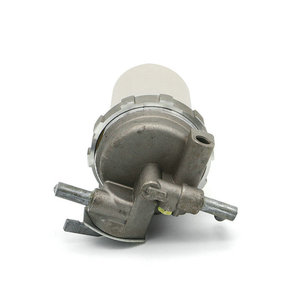 ชุดประกอบตัวแยกน้ำมันน้ำยันมาร์ รุ่น 3192066101 HF-1160 สำหรับรถขุด R60 R200 R215 7 - Product Image 3