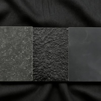 Carreaux de porcelaine effet brique, durables et isolants thermiquement, design rustique pour villas et parcs, 600x1200mm, carreaux de sol/mur