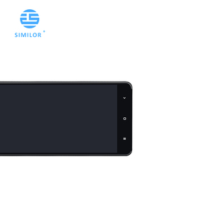 Ricambi per Smartphone Cinesi per <span class=keywords><strong>Xiaomi</strong></span> <span class=keywords><strong>Redmi</strong></span> <span class=keywords><strong>Note</strong></span> 4x Display LCD Schermo Sostitutivo - Product Image 4
