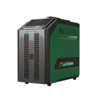 Instrument de mise à niveau et d'entretien des modules de batteries au lithium à 52 canaux, outil de test automobile pour la réparation des véhicules à énergie nouvelle