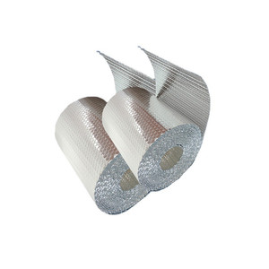 <span class=keywords><strong>Isolation</strong></span> thermique de <span class=keywords><strong>capot</strong></span> <span class=keywords><strong>moteur</strong></span> de haute qualité - Product Image 4