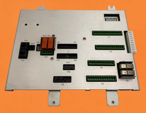 Commutateur robotique DSQ0643(3HAC024488-001) applicable aux serveurs distants - Product Image 1