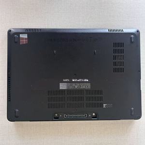 Vendita all'Ingrosso di Laptop Usati <span class=keywords><strong>Dell</strong></span> Latitude 5280 con Processore Core I5 di 7a Generazione, 8GB di RAM, 256GB SSD, E5280 - Product Image 6