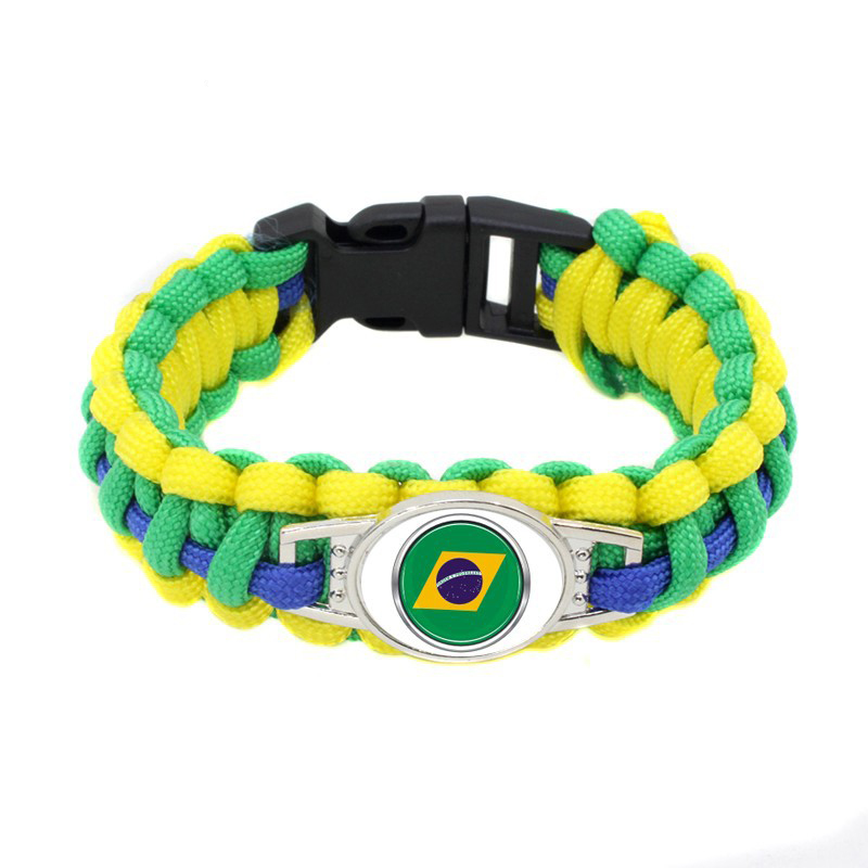 Brazil