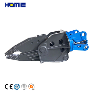 Cizalla Hidráulica de Alta Resistencia para <span class=keywords><strong>Desguace</strong></span> de Vehículos, Cuchilla Importada de Alto Torque para Chatarra de Automóviles - Product Image 6