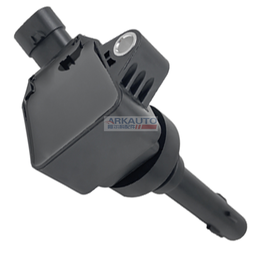 CONELY'S カウル(レア、シリアルＮｏ．記載) CONELY'S カウル(レア、シリアルNo．記載) HD487》ハーレー