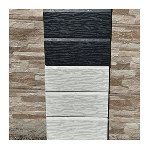 ألواح عزل من مادة البولي يوريثان معدات صب ألواح عازلة من مادة البولي يوريثان - Product Image 3