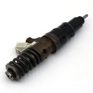 Inyector de Combustible Diesel Common Rail 22620399 Original de Fábrica <span class=keywords><strong>Cero</strong></span> Kilómetros - Product Image 6