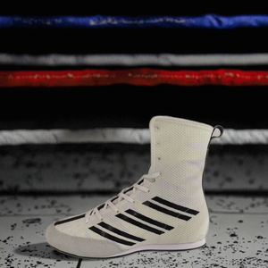 Nouvelle conception, haute qualité, chaussures de lutte et de boxe unisexes sur mesure, respirantes en mesh pour l'été, prix de gros abordable - Product Image 1