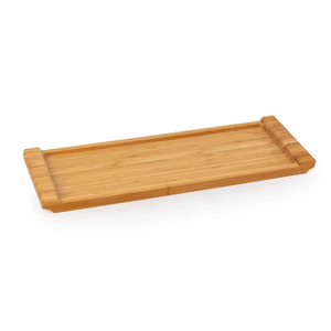 High quality Elegant Design Food <b>Snacks</b> Serving <b>Tray</b> Coffee Serving <b>Tray</b> Decor <b>Tray</b> Party Home Decor Restaurant Hotel - Product Image 2