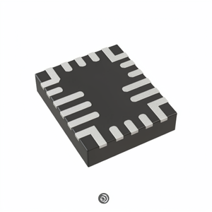 Buy Online Electronic Components <b>Battery</b> Chargers 18 PowerWFQFN In Stock BQ25629RYKR - Product Image 1