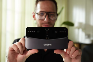 Ventes chaudes <span class=keywords><strong>Scanner</strong></span> 3D <span class=keywords><strong>Shining</strong></span> Einstar Vega de Chine pour la numérisation du corps humain, compatible avec l'impression 3D - Product Image 4