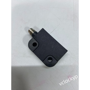 SCHMERSAL BNS 260-02Z-ST-R / BNS26002ZSTR (ของใหม่) - Product Image 4