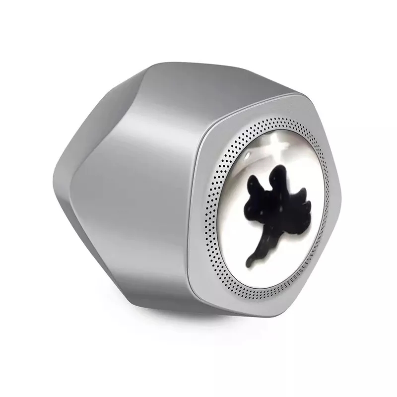 Argent