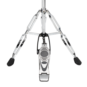 Lebeth HS-25 Vente en gros Accessoire <span class=keywords><strong>de</strong></span> percussion professionnel <span class=keywords><strong>de</strong></span> haute qualité Support <span class=keywords><strong>de</strong></span> <span class=keywords><strong>cymbale</strong></span> pliable avec pédale - Product Image 6