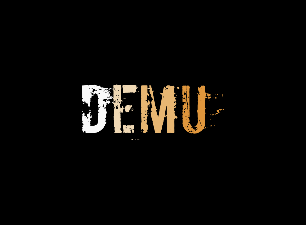 Guangzhou Demu Trading Co., Ltd. logo