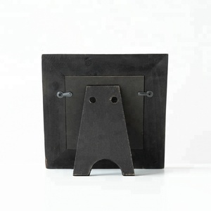 Cổ Điển Màu Trắng Bằng Gỗ Hình Ảnh Khung Cũ Trường Home Trang Trí Hoa Bức Tranh Gỗ Khung Ảnh Cho Đám Cưới Trang Trí Nội Thất - Product Image 5