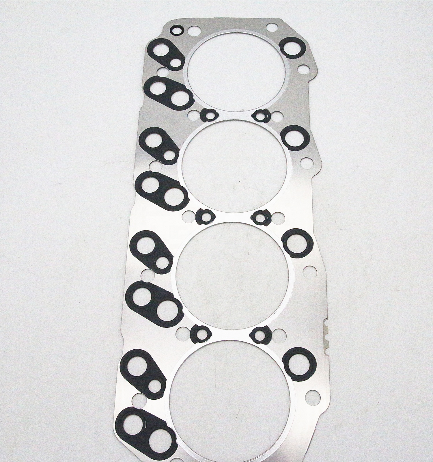 **KU 専用** コウペンちゃん NEOツインGTGK～Webオーダーパック（ブラック