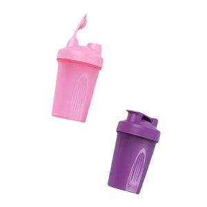 2025 Promotion Sport Water <b>Bottle</b> Powder Mixer 700ml Gym <b>Protein</b> Shaker for Business - Product Image 5
