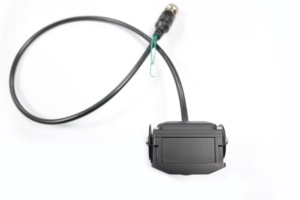 Caméra de vision nocturne <span class=keywords><strong>bmw</strong></span> x1 e84 caméra de <span class=keywords><strong>recul</strong></span> pour voitures toyota - Product Image 5