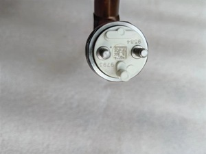 Injecteur de carburant Caterpillar C4.2 pour moteurs 326-4740, 10R-7676 et 32F61-00022 - Product Image 3