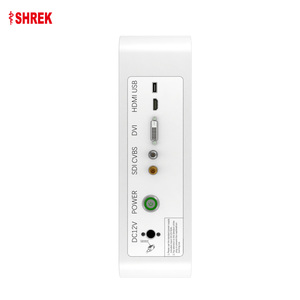 Nuovo prodotto di fabbrica portatile histeroscopio set full hd <span class=keywords><strong>medical</strong></span> <span class=keywords><strong>imaging</strong></span> <span class=keywords><strong>equipment</strong></span> - Product Image 4