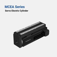 Actuador Lineal Eléctrico de Precisión con Cilindro Integrado |   Precio de Oferta Especial MCE