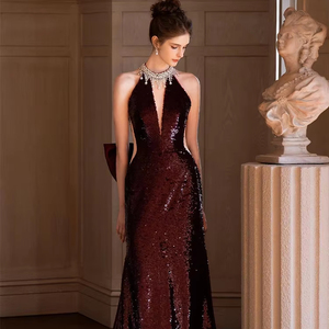 graduation dress halter neck Halter Beading Short Graduation Dress Girls Homecoming Gowns for Teens –  Siaoryne