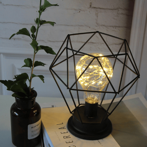 Zachte Gele Licht Lantaarn Met Industriële Charme Voor Thuis Camping En Tent Sfeer <span class=keywords><strong>Solar</strong></span> Camping Lamp