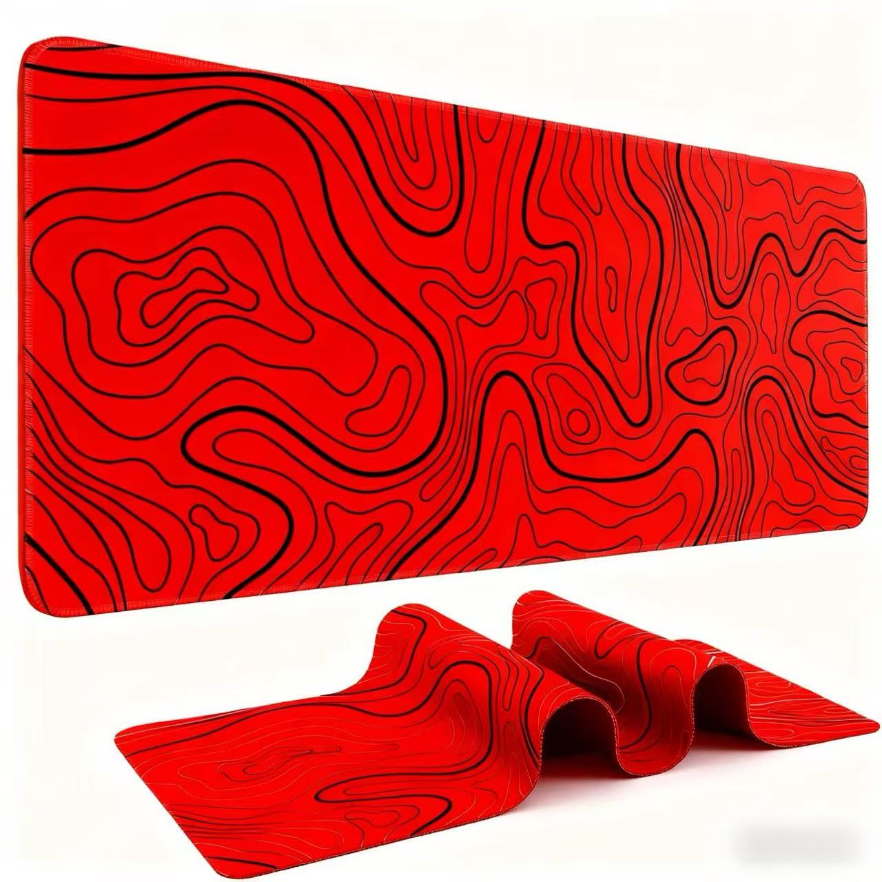 Rojo