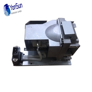 Lámpara de proyector Promethean Original <span class=keywords><strong>UST</strong></span>-<span class=keywords><strong>P1</strong></span>-LAMP con carcasa para D751ST - Product Image 4