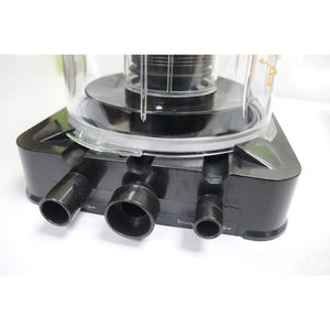 Дешевые ветеринарные системы для ингаляционной анестезии, вентиляция дыхания - Product Image 3