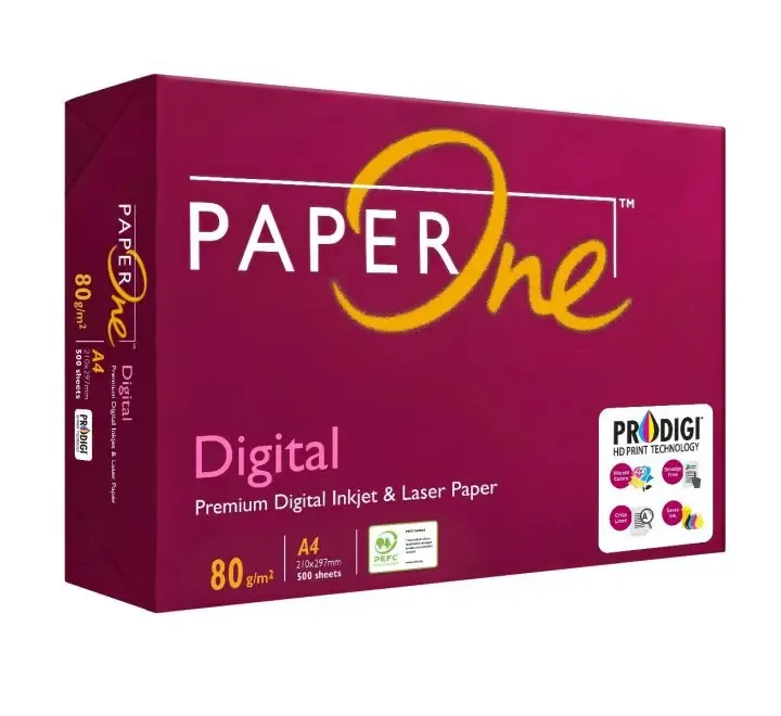 copy mate paper a4 70gsm Double Letter Size Copy A Printing Ream bond paper a4 80gsm paper 70 gsm 500 Sheet 70g 75g
