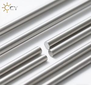 回転地面と磨かれたシャフトTGPシャフトカーボンスチールAISI 1215/SAE 1215/1215 - Product Image 1