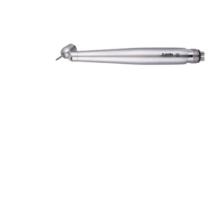 1:4.5 LED Contra-Angle with Internal Water - FG