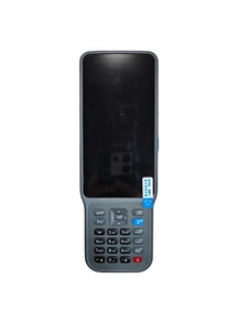 เครื่องมือวัด RTK RTK V300เป้าหมาย Hi พร้อมตัวควบคุม IHand55 GNSS GPS - Product Image 1