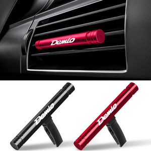 Fournitures de parfum de voiture sortie de climatisation assainisseur <span class=keywords><strong>d</strong></span>'<span class=keywords><strong>air</strong></span> solide élimination des odeurs bâton <span class=keywords><strong>d</strong></span>'aromathérapie pour <span class=keywords><strong>Mazda</strong></span> Demio Accessoires de voiture - Product Image 2